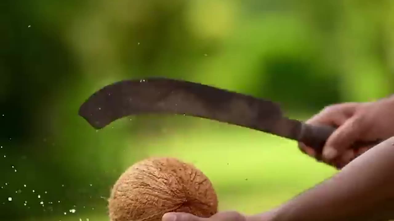 Best Ever Mango Chutney 😍🥭