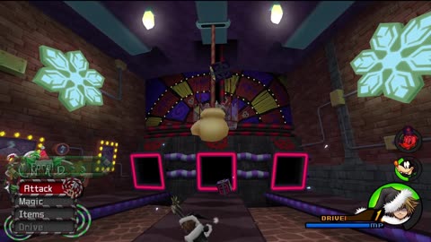 Kingdom Hearts 2 Part 8