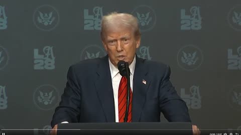 Người Hùng “Big Balls” đã bị thương rất nặng tối qua ở Washington, D.C.
