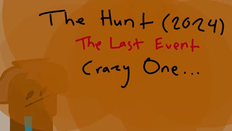 The Hun in Roblox 3