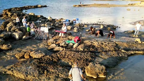 La trasmigrazione dell'anima - San Leonardo (Marsala) domenica 21 settembre 2025