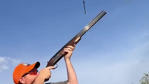 Hot video