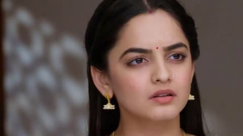 Udne Ki Asha Today Full Episode Police Expose Roshani