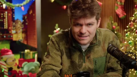 Whites have a right to exist