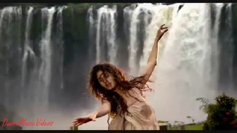 Enigma. Return To Innocence