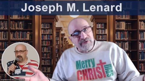 Last Minute Christmas Gift Ideas