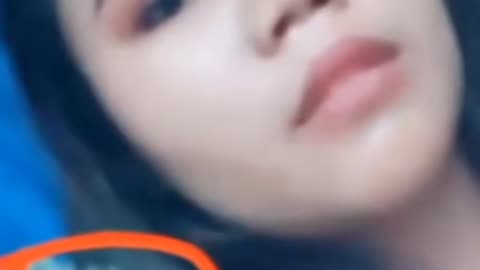 😱👻 Terrifying Windigo Sighting on TikTok! | TheHauntingHour