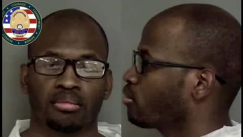 Man Used Dating App to Hunt Gay Latinos