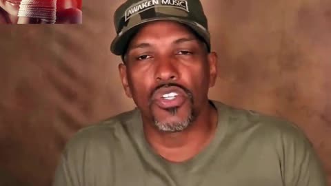 A Call to the Black Community Under Siege by Flynn, Crokin, and Hate Groups