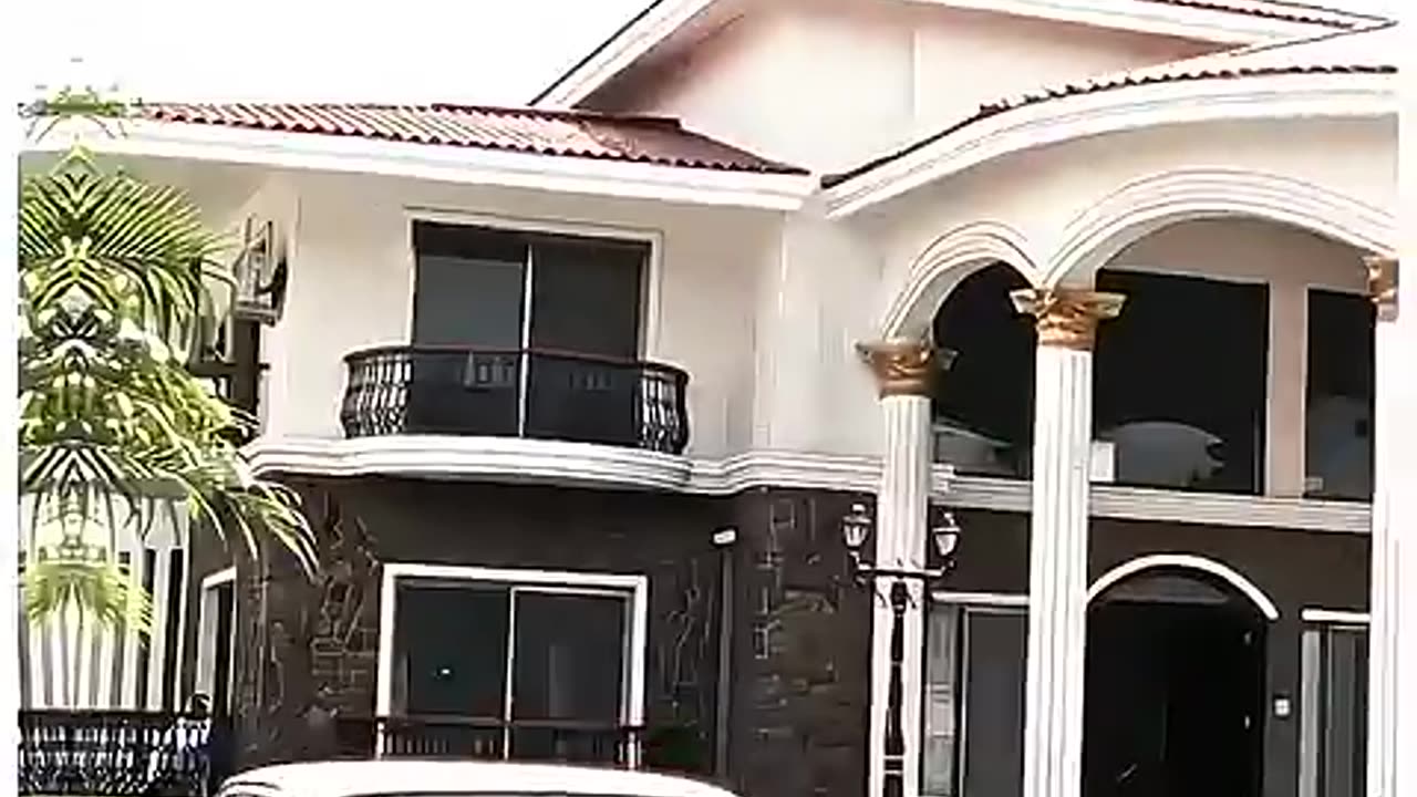 WHEN SUCCESS IS IN YOUR MIND🤑 || Power Of Money 💰 Full Video link in description