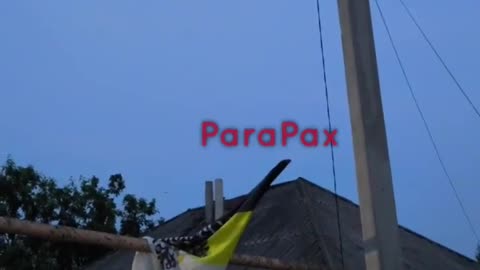 🚀🌐 Ukraine Russia War | Ukrainian Long-Range Drones Over Belgorod & Kursk | RCF