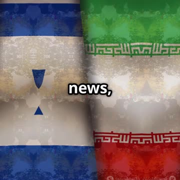 "1953: When the CIA Toppled Iran’s Democracy 🇮🇷🕵️‍♂️ #HistoryShorts"