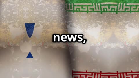 "1953: When the CIA Toppled Iran’s Democracy 🇮🇷🕵️‍♂️ #HistoryShorts"