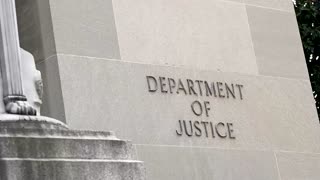 Trump signs bill to release Epstein files