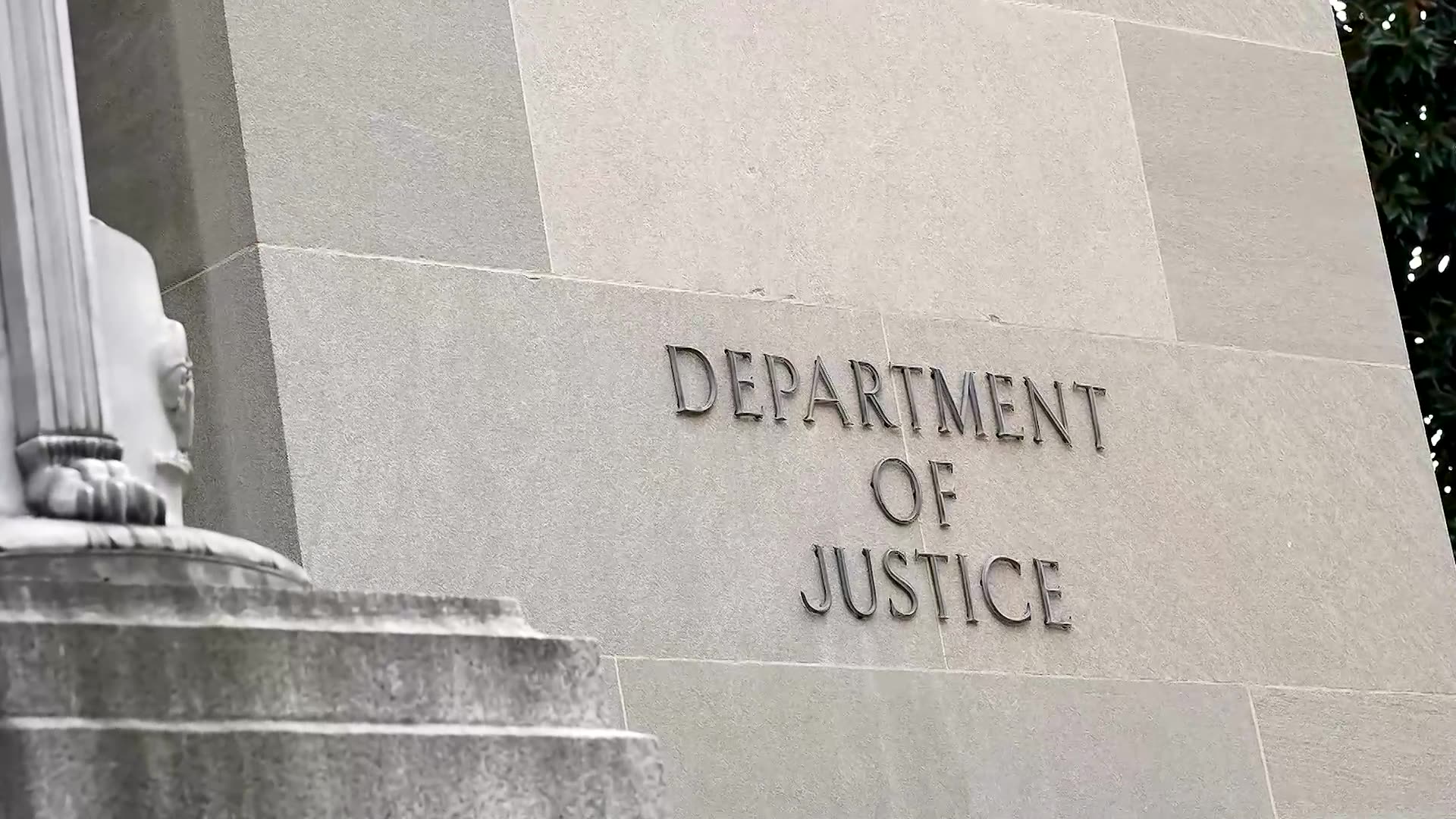 Trump signs bill to release Epstein files