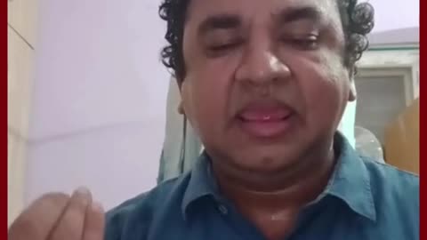 Sankaran – “Rhim Jhim Gire Saavan” Live Cover | AND Arena