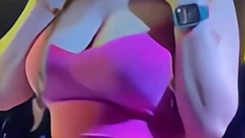 اقوى رقصة بنات 🔥 دبكات 2025