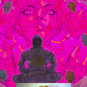 "The Urgency to Hear It | DocLochaX"