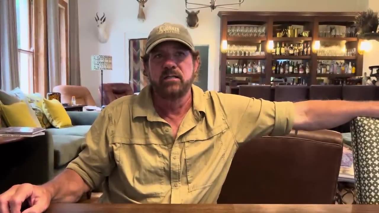 32 H&R to 500 S&W this video discusses the malfunction of extracting sticky fired casings