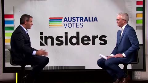 Australia's re-elected govt says US-China tussle a top priority