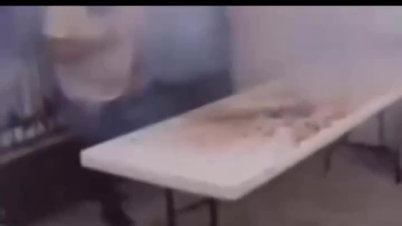 Cuando tu suegra es la que compra el pastel