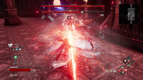 Blade Bearer freezing my Internet connection