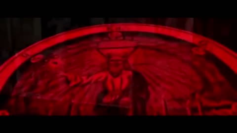 Illuminati Origins: The Middle East Connection || REDPILL DRIFTER