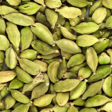 Cardamom benefits