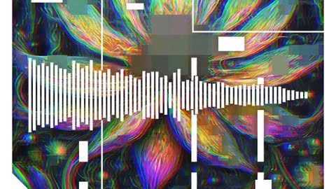 Bloom in the Void