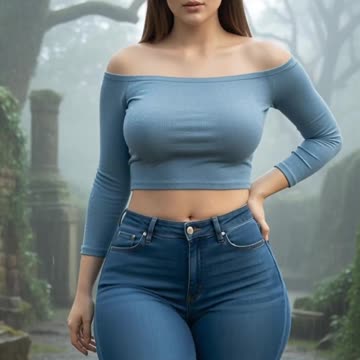 2025 Swimwear Forecast: Bold & Unexpected Designs You NEED to See