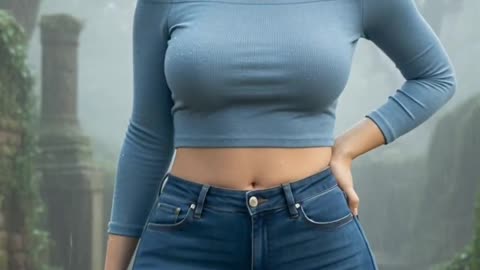 2025 Swimwear Forecast: Bold & Unexpected Designs You NEED to See