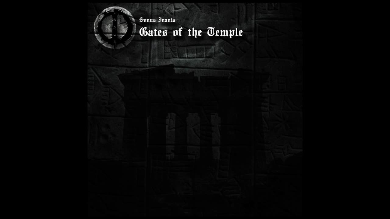 Gates of the Temple 13: Enlil in the E-Kur