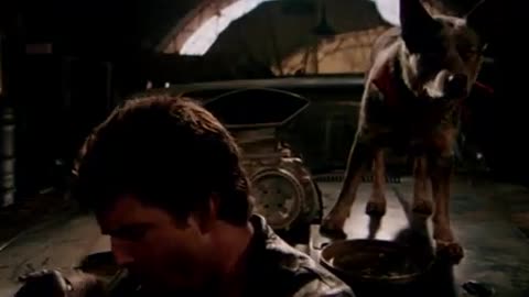 Ukraine Russia war combat/related footage 12/7/2025