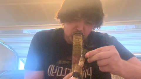 Day 493 pt3 I mean I tried my best to match lol