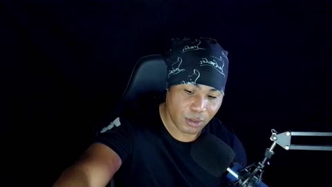 Annunakis are returning 3I/Atlas is just the first step of their return on July 2026