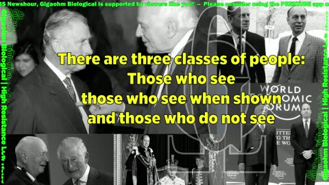 Gigaohm Biological High Resistance Low Noise Information Brief