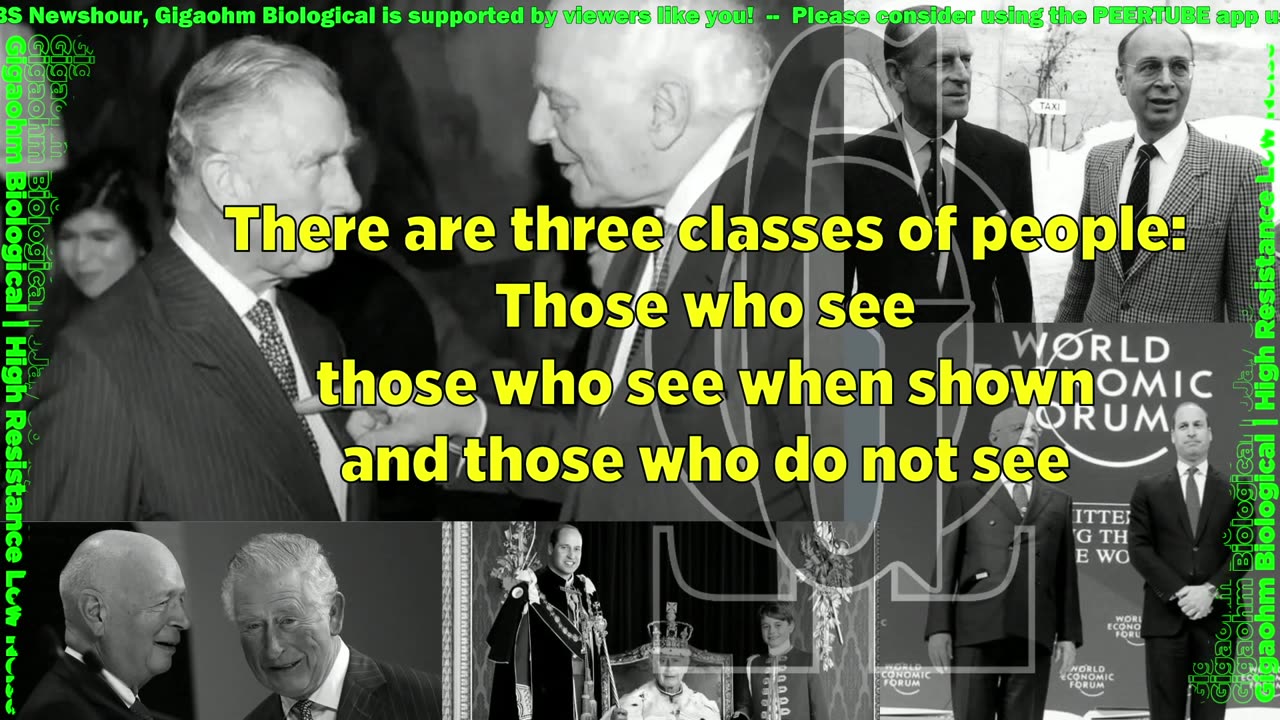 Gigaohm Biological High Resistance Low Noise Information Brief