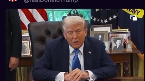 👀 PDJT SHUTDOWN COMMS💥