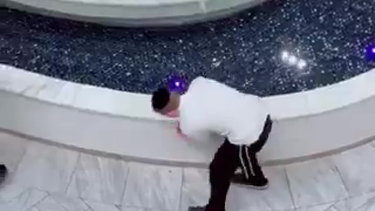 It was only a matter of time before them jews discovered this!