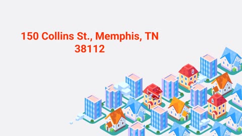 Specialty Care Rx - IVIG Treatment For Neuropathy in Memphis, TN