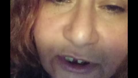 JEFFREY EPSTEIN COURT DOCS & REGISTERED PEDOPHILE #FAFO #PEFOPHILR