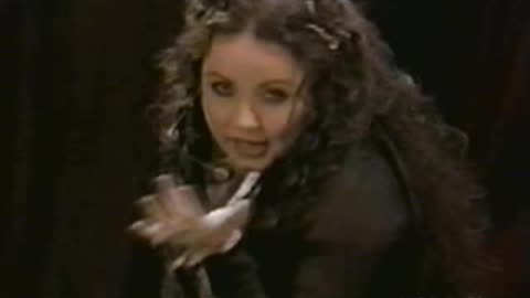 Sarah Brightman - Eden