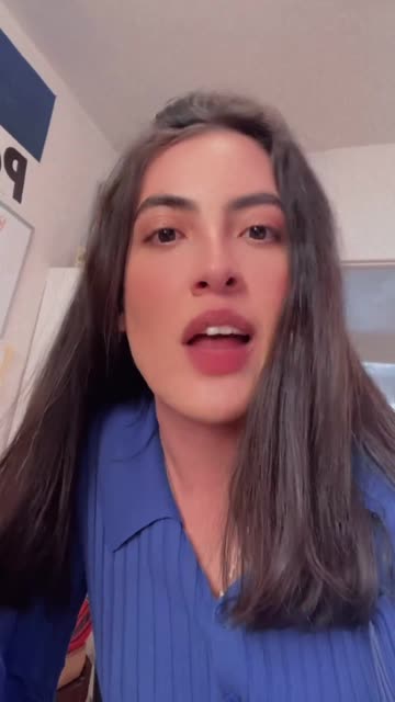 Do not let your hatred for Donald Trump have you defending the dictator Nicolas Maduro