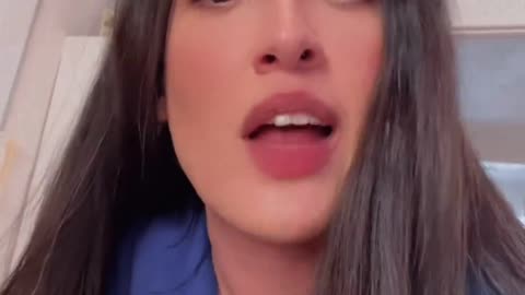 Do not let your hatred for Donald Trump have you defending the dictator Nicolas Maduro