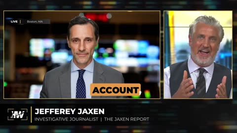 BlackRock, the World Economic Forum, and the $50 Trillion Green Push: What’s Really Going On?