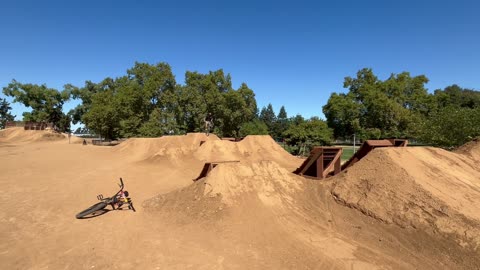 Elk Grove new lines