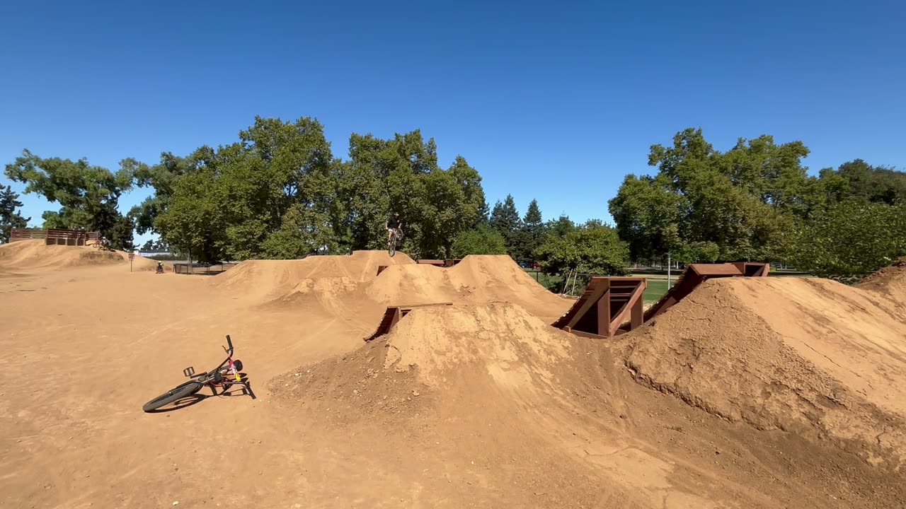Elk Grove new lines