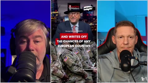 A mixed bag, PMQs, Liz Truss, Elon Musk and more . . .