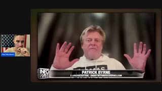 🆘I did NOT see THIS indictment coming.