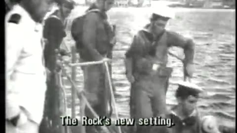 German Newsreel 528 - October 16, 1940